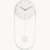 Orologio Da Parete Charm