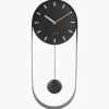 Orologio Da Parete Charm