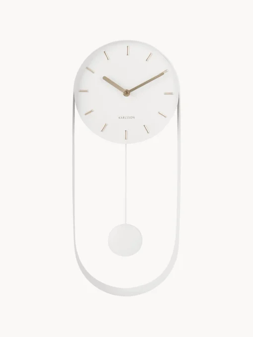 Orologio Da Parete Charm