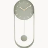 Orologio Da Parete Charm