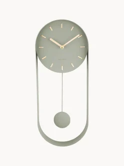 Orologio Da Parete Charm