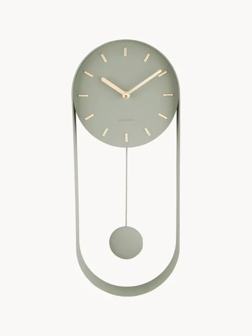 Orologio Da Parete Charm