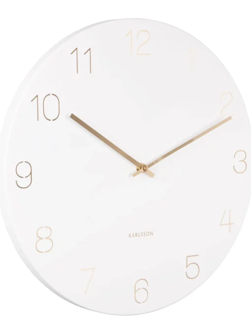 Orologio Da Parete Charm