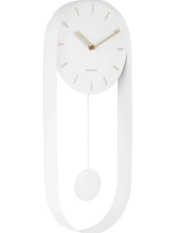 Orologio Da Parete Charm