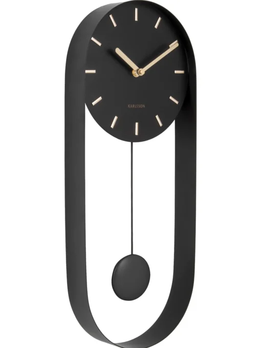Orologio Da Parete Charm