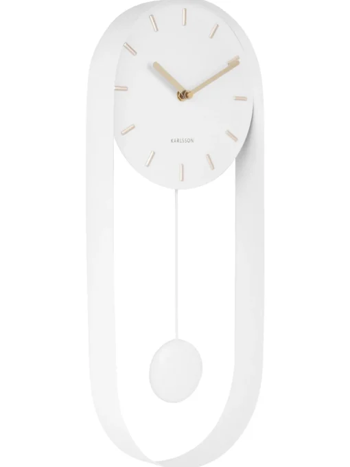 Orologio Da Parete Charm