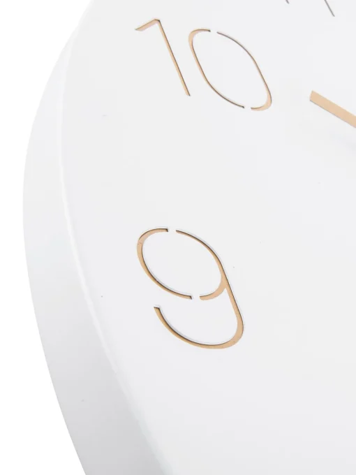 Orologio Da Parete Charm