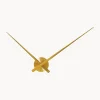 Orologio Da Parete Little Big Time