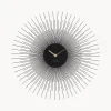 Orologio Da Parete Peony