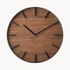 Orologio Da Parete Rin