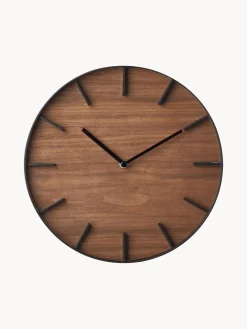 Orologio Da Parete Rin