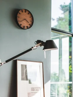 Orologio Da Parete Rin