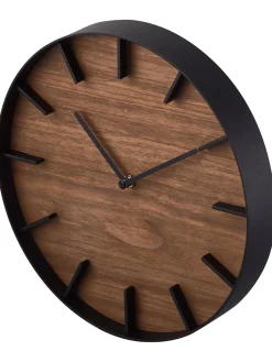 Orologio Da Parete Rin