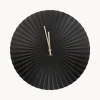 Orologio Da Parete Sensu