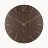 Orologio Da Parete Xl Meek