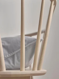 Panchina In Legno Di Caucciu Jolina