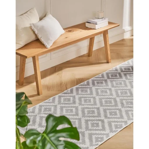 Passatoia Da Interno-Esterno Miami