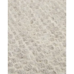 Passatoia In Lana Maculata Asko