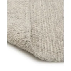 Passatoia In Lana Maculata Asko