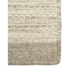 Passatoia In Lana Maculata Asko