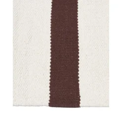 Passatoia Kilim Tessuta A Mano Wyoming