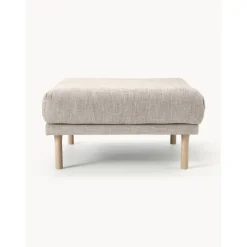 Poggiapiedi Divano Adrian