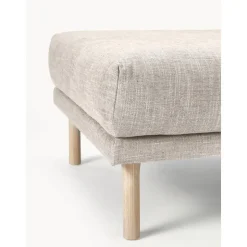 Poggiapiedi Divano Adrian