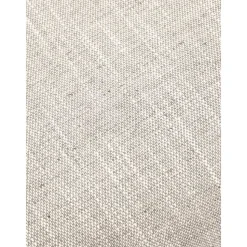 Poggiapiedi Divano Adrian