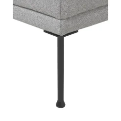 Poggiapiedi Fluente