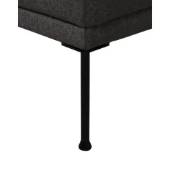 Poggiapiedi Fluente