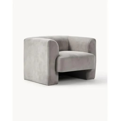 Poltrona Bobi