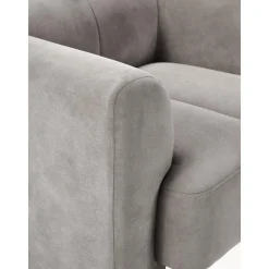 Poltrona Bobi
