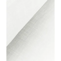 Poltrona Con Rivestimento Sfoderabile Russell