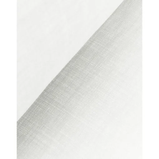 Poltrona Con Rivestimento Sfoderabile Russell