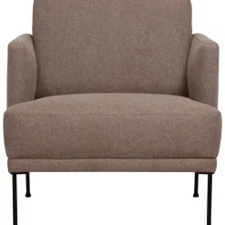 Poltrona Fluente