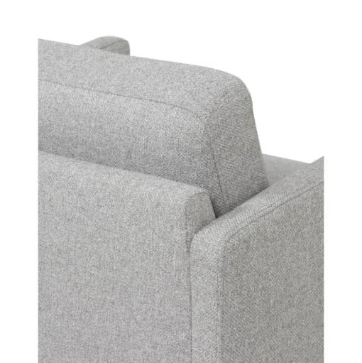 Poltrona Fluente