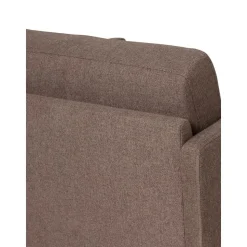 Poltrona Fluente