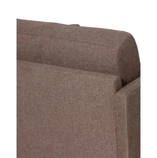 Poltrona Fluente