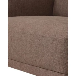 Poltrona Fluente