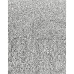 Poltrona In Boucle Sofia