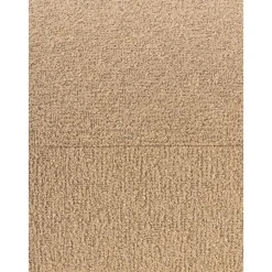 Poltrona In Boucle Sofia