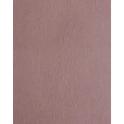 Poltrona In Velluto Con Gambe In Metallo Fluente