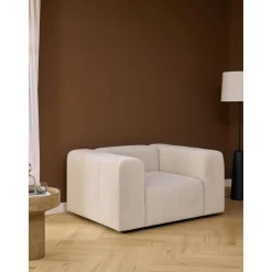 Poltrona Lena