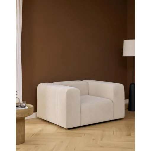 Poltrona Lena