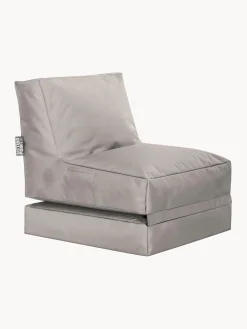 Poltrona Letto Da Giardino Reclinabile Pop Up