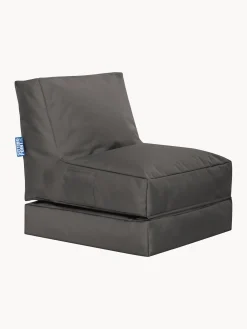 Poltrona Letto Da Giardino Reclinabile Pop Up
