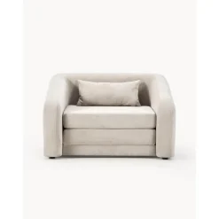 Poltrona Letto Eliot
