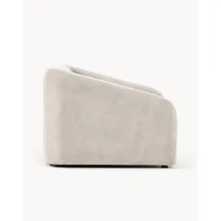 Poltrona Letto Eliot