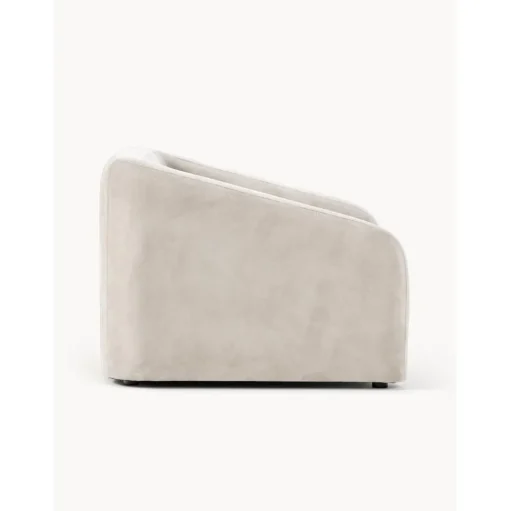 Poltrona Letto Eliot