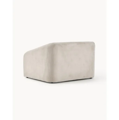 Poltrona Letto Eliot